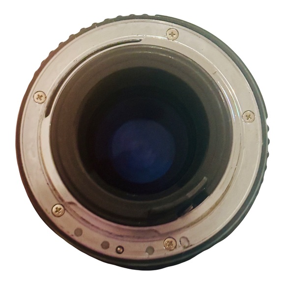 Pentax Takumar 70 - 200mm Camera Lens - Picture 5 of 12